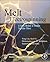 Melt Electrospinning