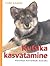 Kutsika kasvatamine by Tuire Kaimio