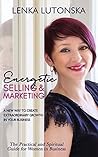 Energetic Selling...