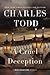 A Cruel Deception (Bess Cra...
