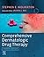 Comprehensive Dermatologic Drug Therapy