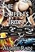The Queen's Iron
