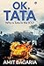 OK, TATA  by Amit Bagaria