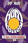 Hard Boiled