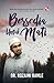Bersedia untuk Mati by Muhamad Rozaimi Ramle
