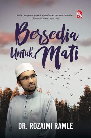 Bersedia untuk Mati