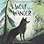 A Wolf Called Wander
