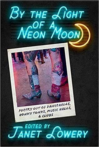 By the Light of the Neon Moon