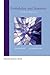 Probability and Statistics (Classic Version) (Pearson Modern Classics for Advanced Statistics Series)
