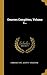 Oeuvres Complètes, Volume 1...