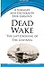 A Summary and Critique of: Dead Wake: The Last Crossing of the Lusitania