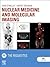 Nuclear Medicine and Molecu...