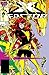 X-Factor (1986-1998) #13