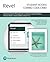 Communication: Principles for a Lifetime [with Revel Code]
