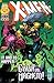 X-Men (1991-2001) #58