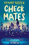 Check Mates