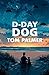 D-Day Dog