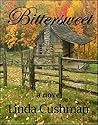 Bittersweet
