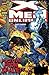 X-Men Unlimited (1993-2003) #13