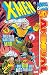X-Men (1991-2001) Annual 1997