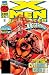 X-Men Unlimited (1993-2003)...