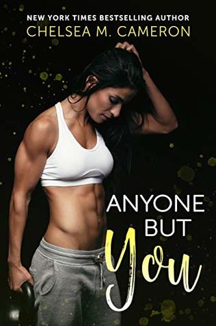 Anyone but You (Kindle Edition)