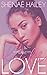 Due for Love: A Novelette