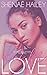 Due for Love by Shenaé Hailey