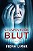 Schwesternblut: Thriller (B...