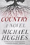Country by Michael     Hughes