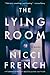 The Lying Room by Nicci French