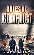 Rules of Conflict