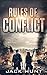 Rules of Conflict (Survival...