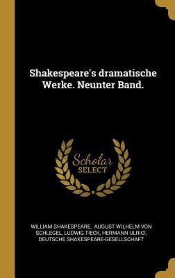 Download Wilhelm shakespeare Free HD