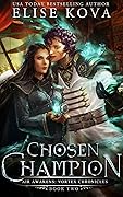 Chosen Champion