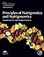 Principles of Nutrigenetics...