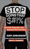 Stop Doing that S#!%