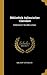 Bibliothek italienischer Classiker: Italiänischer Novellenschatz. (German Edition)