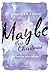 Maybe This Christmas (Colorado Ice, #3)