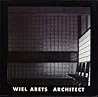 Wiel Arets, archi...