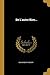De L'autre Rive... (French Edition)