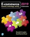 E-Commerce 2019: ...