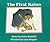 The First Rains