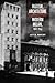 Fascism, Architecture, and the Claiming of Modern Milan, 1922-1943 (Toronto Italian Studies)