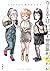 りとる・けいおす　完全版 (アクションコミックス)