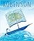 Robinson