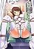 拘束少女絵巻 制服編 (一迅社ブックスDF)