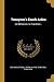 Tennyson's Enoch Arden: Ein...