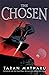 The Chosen (Contender #1)