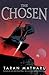 The Chosen (Contender #1)